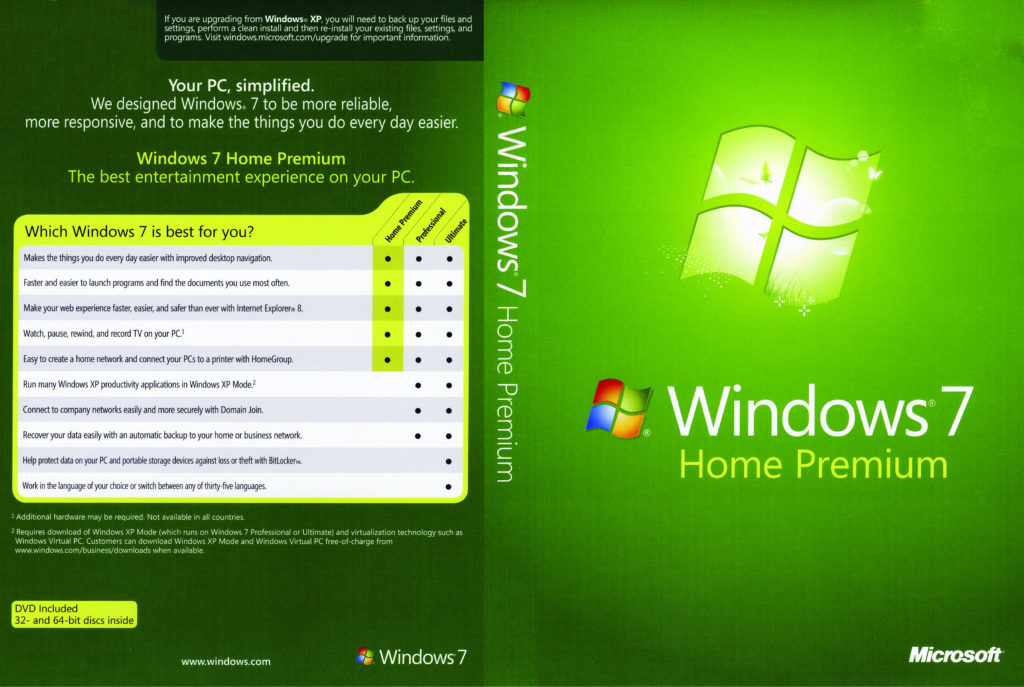 win 7 bartpe iso download